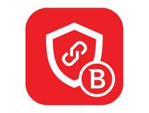  Bitdefender VPN 
