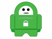 Private Internet Access