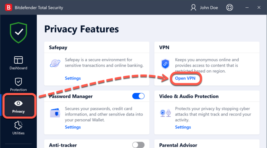 vpn cheap one month price