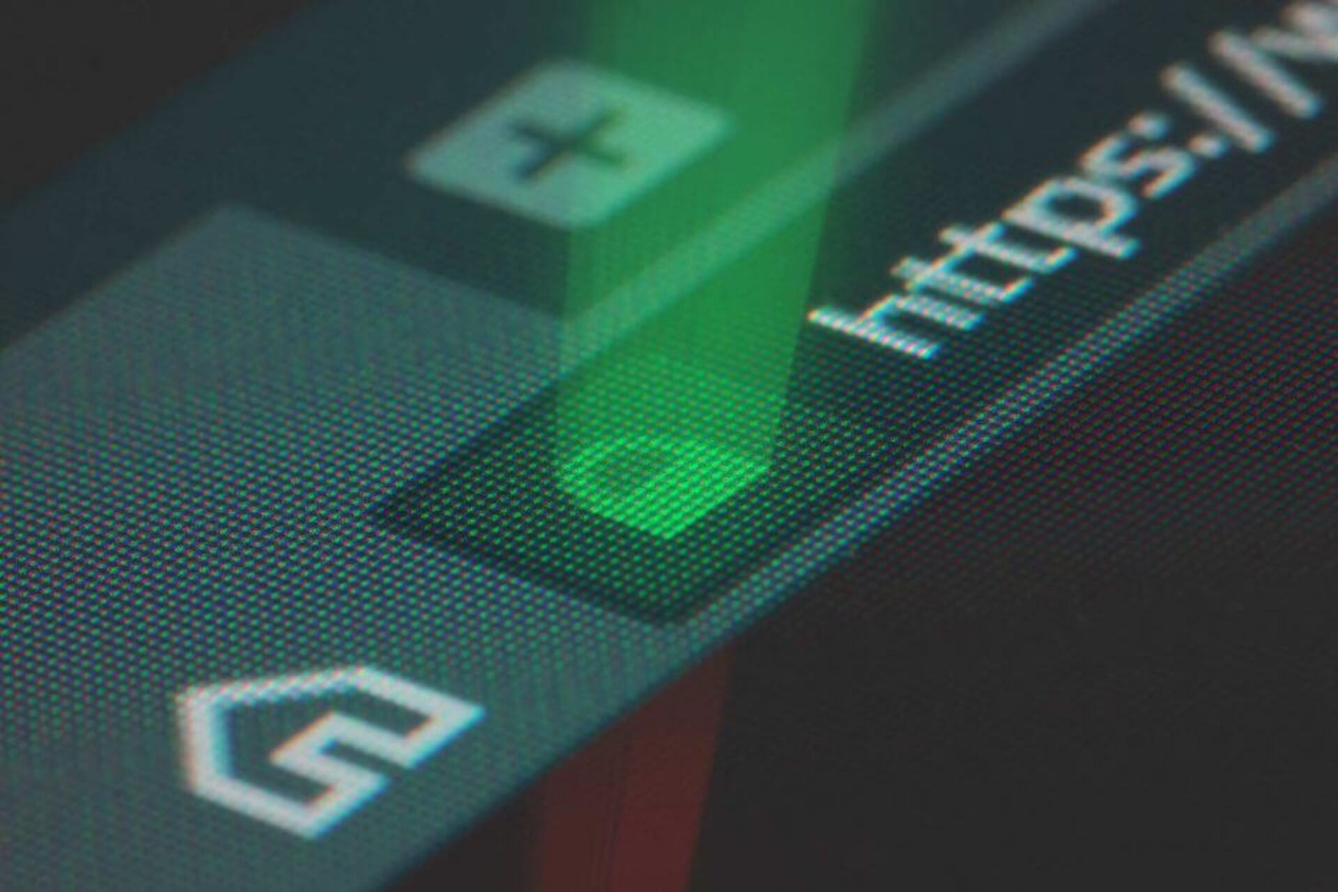 Can VPN decrypt SSL? What’s the best no-snooping VPN?