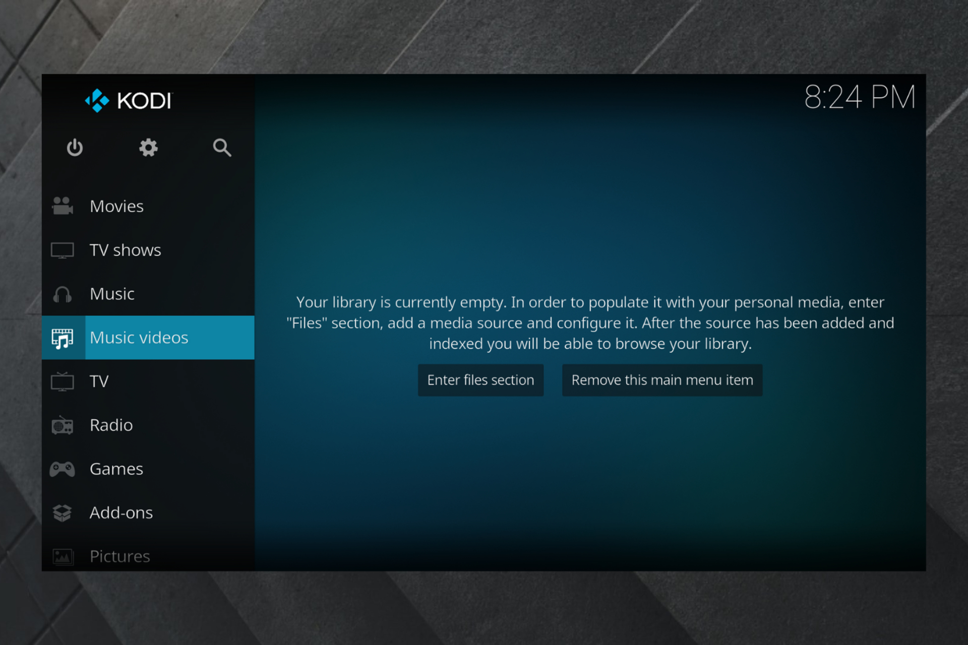 How to add VPN to Kodi [Best choices for Windows 10/11]