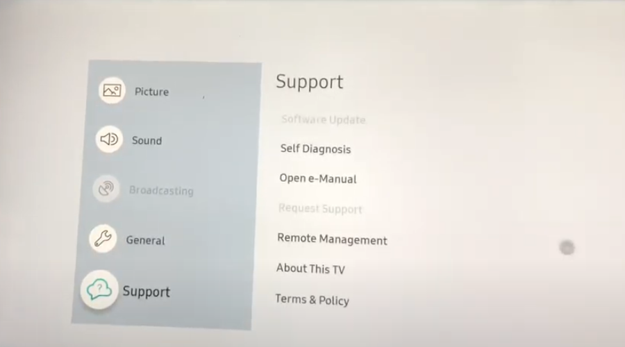 access-support-samsung-smart-tv.