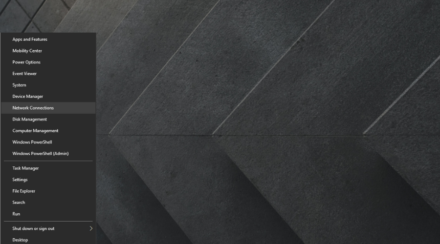 zenmate vpn not working