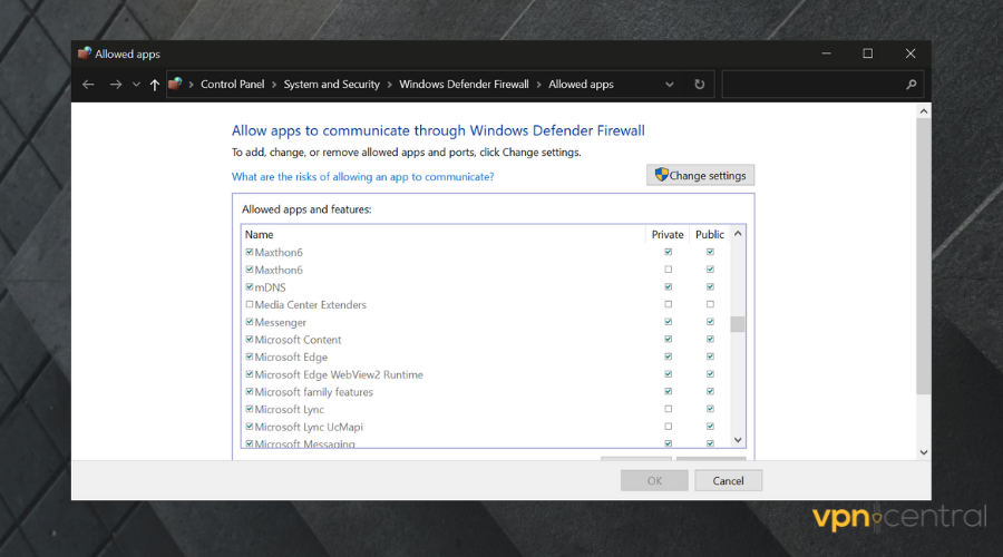 fix lag spikes guild wars 2