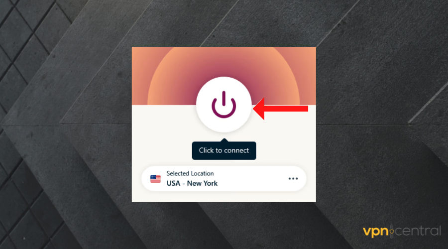 best vpn according to hackers