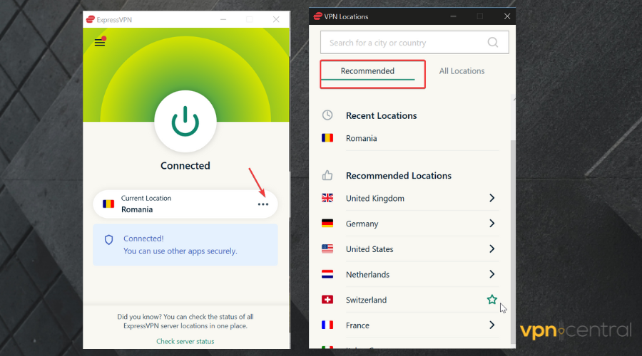 fix red dead redemption 2 ping spikes