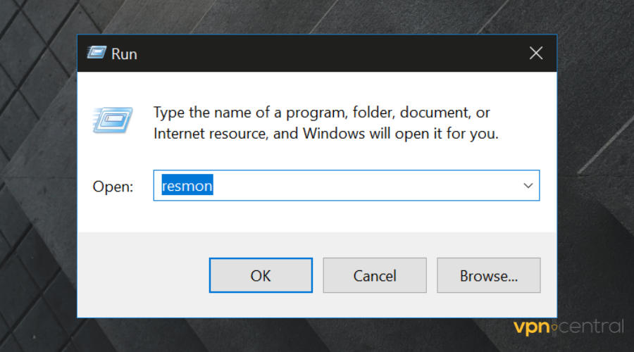 fix red dead redemption 2 ping spikes