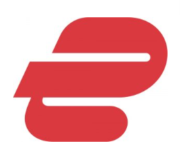 ExpressVPN logo