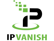  IPVanish 