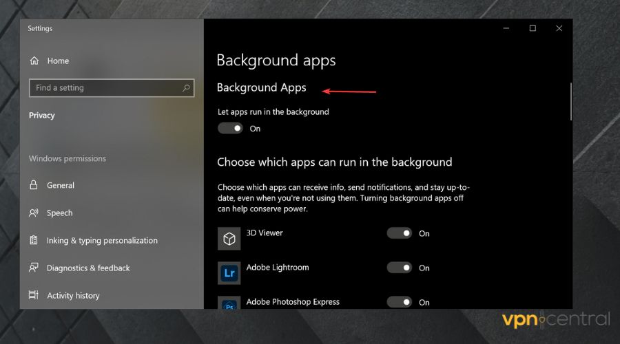 battlefield 4 high ping