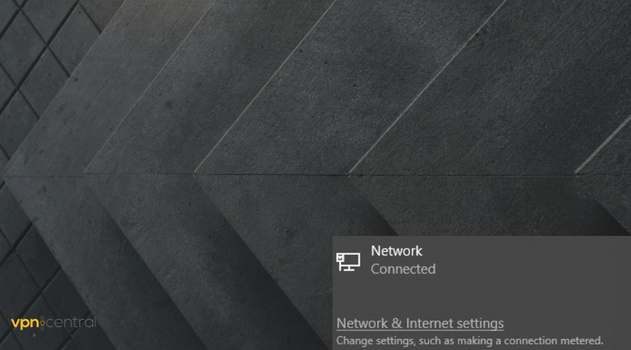 battlefield 4 high ping