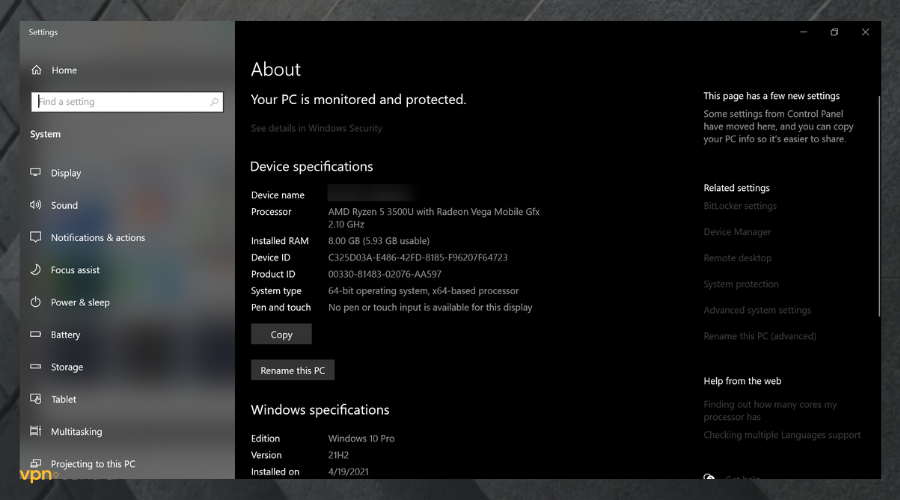 naraka bladepoint high ping