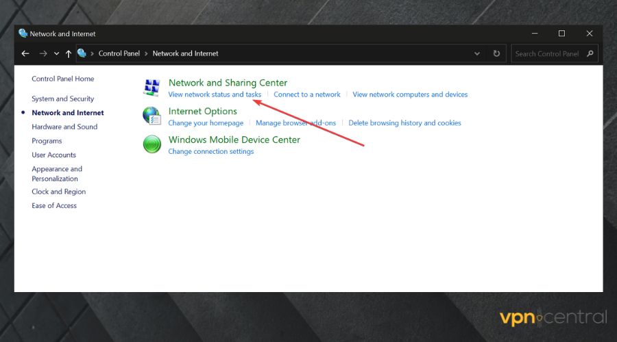 battlefield 4 high ping