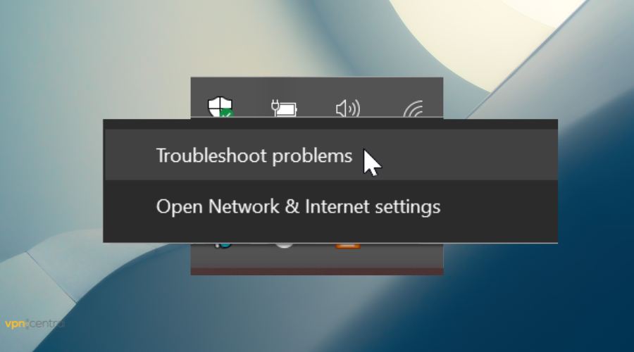 borderlands 3 could not connect to host pc