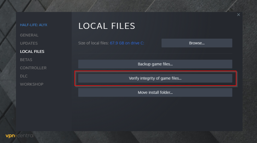 naraka bladepoint high ping
