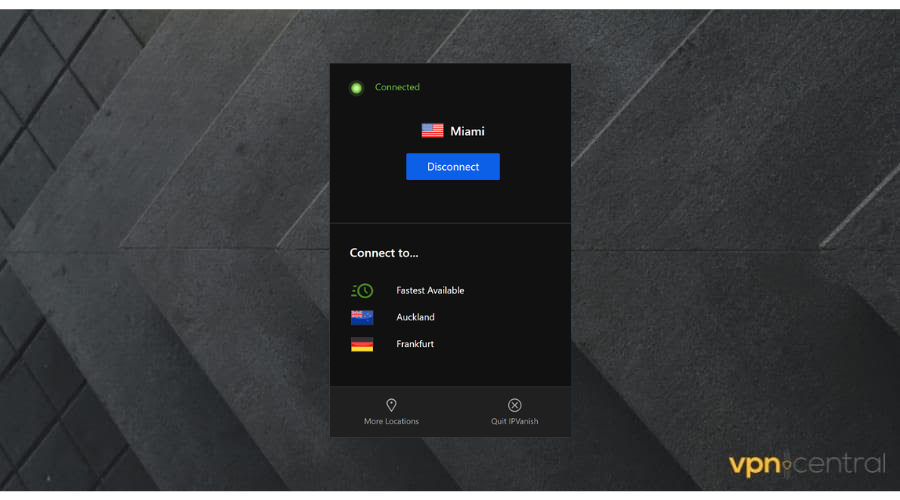 Best Android VPN for gaming