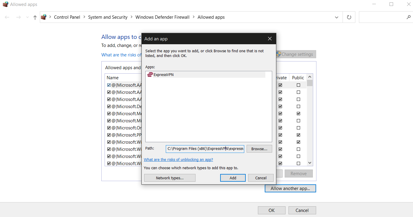 farming simulator 22 vpn not working
