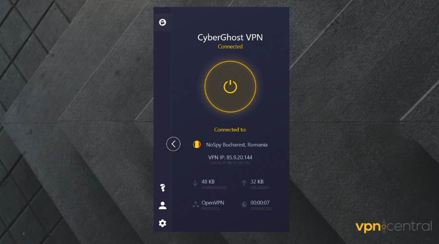 Best Android VPN for gaming
