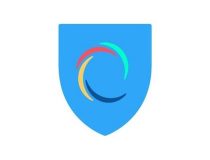 hotspot shield logo