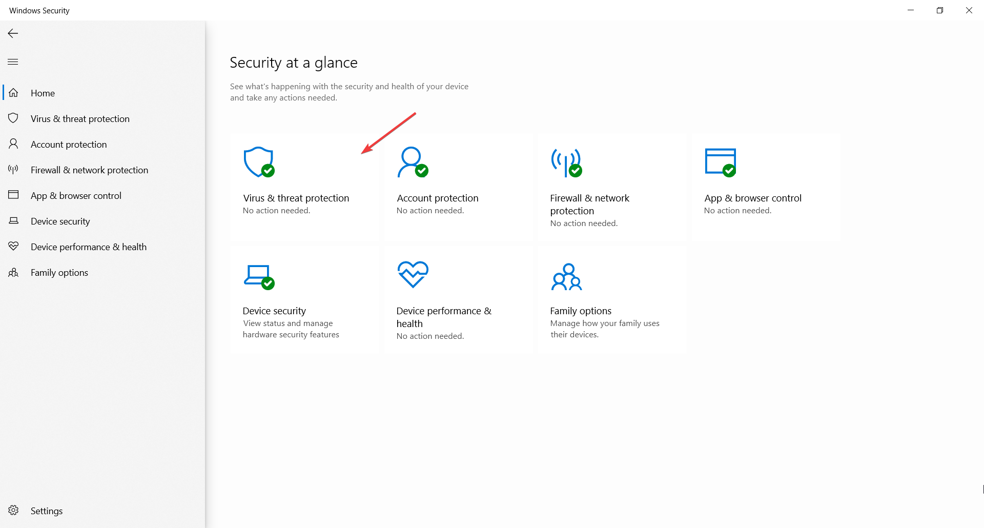 farming simulator 22 vpn not working