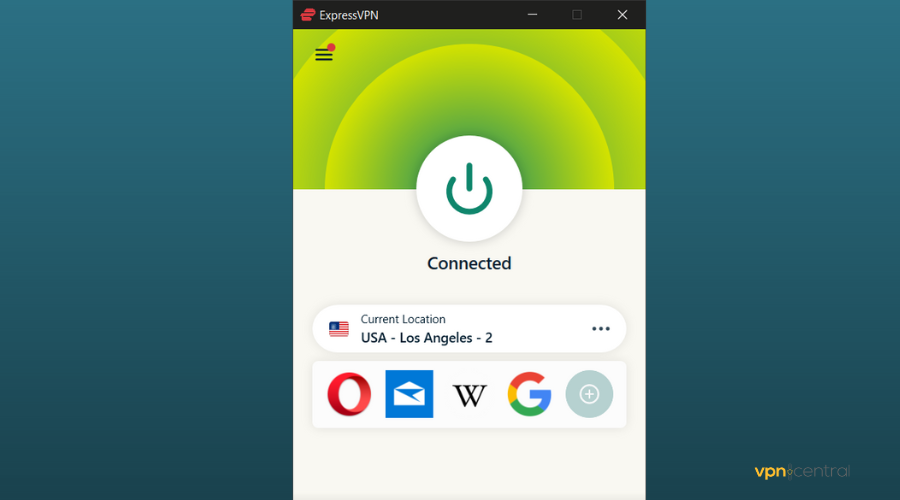 Which VPN is best for textfree