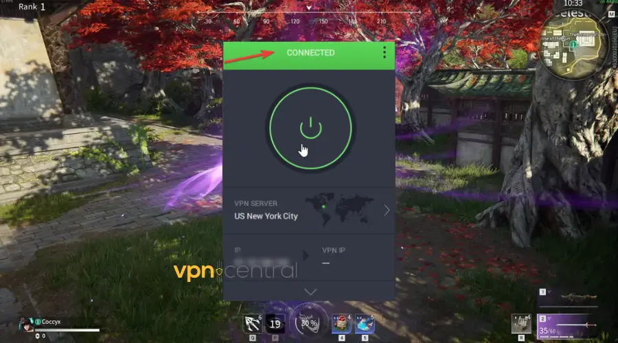 pia naraka bladepoint