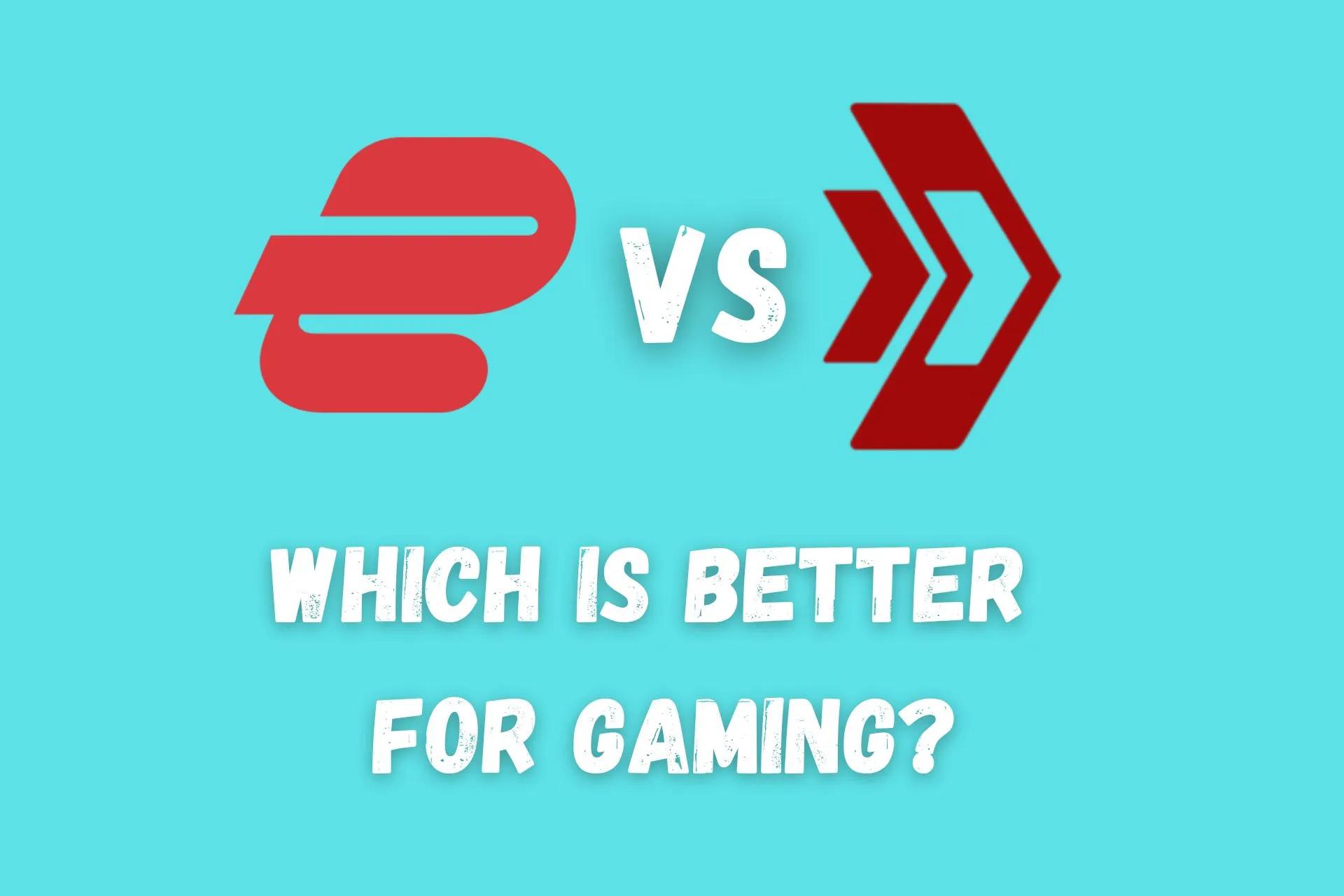 expressvpn vs exitlag