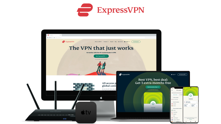 expressvpn