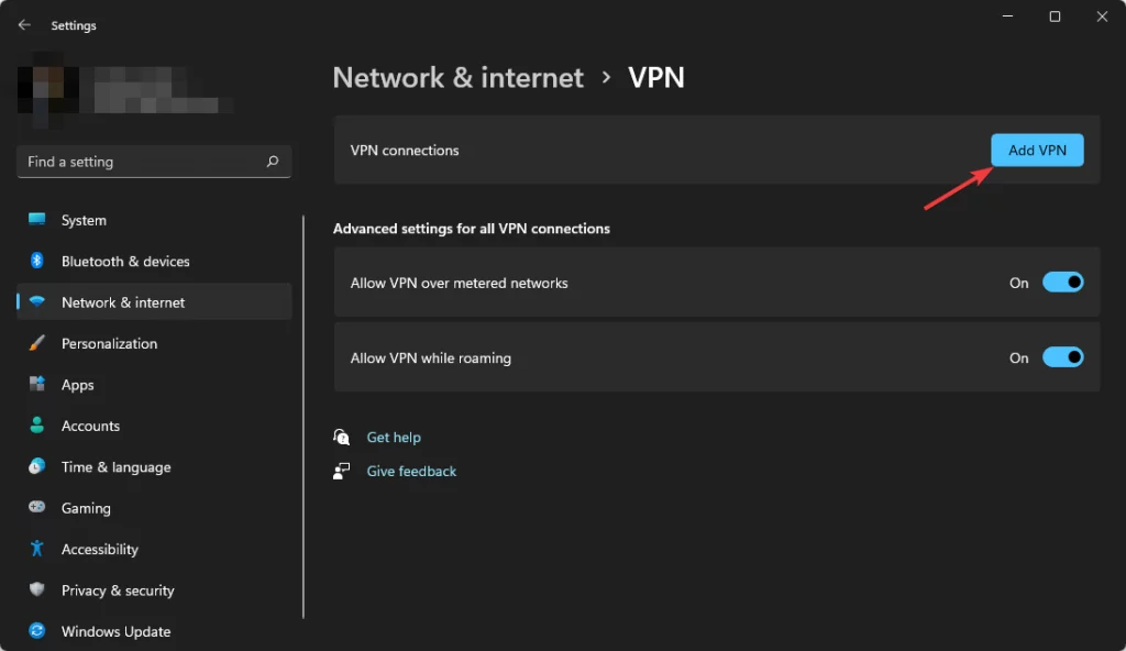 network-and-internet-vpn

