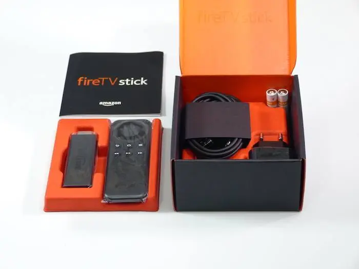 Amazon-Fire-TV-Stick-box