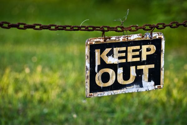 Internet-censorship-countries