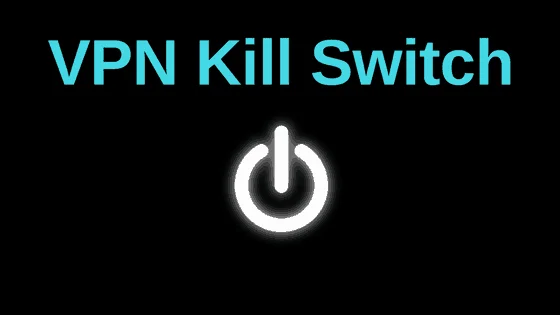 Hide.me VPN Kill Switch vpn kill switch