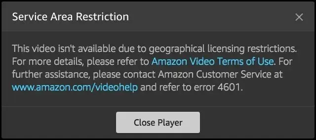 amazon-error-4061