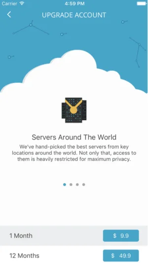 test of hide.me apps hide me vpn upgrade account