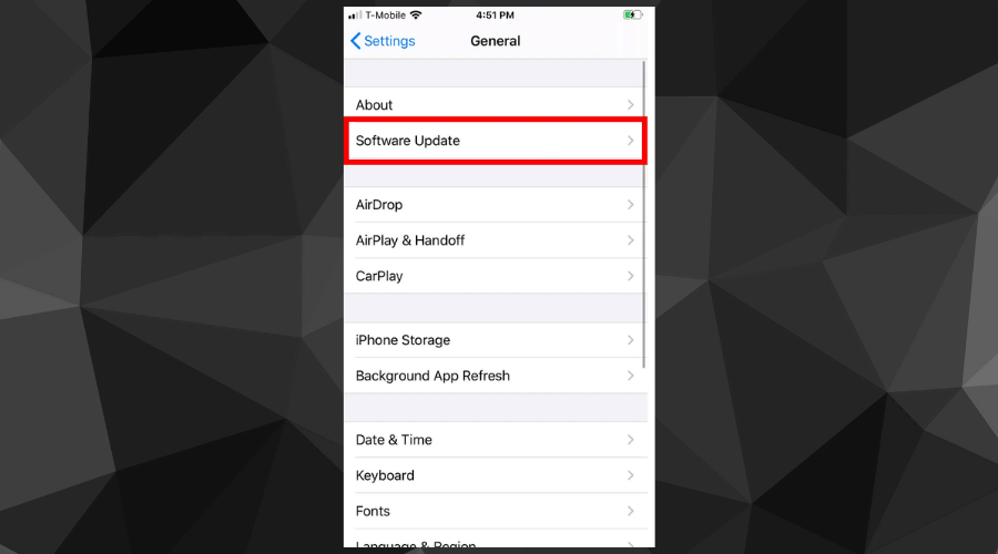 iphone-software-update