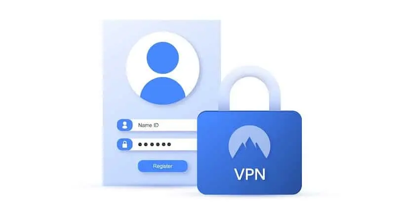 vpn cyber attacks