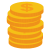 coins
