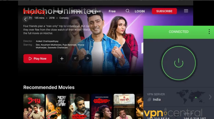 pia unblocks indian tv from qatar