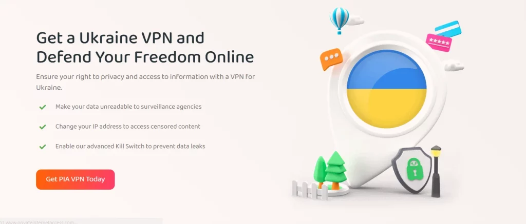 pia ukraine