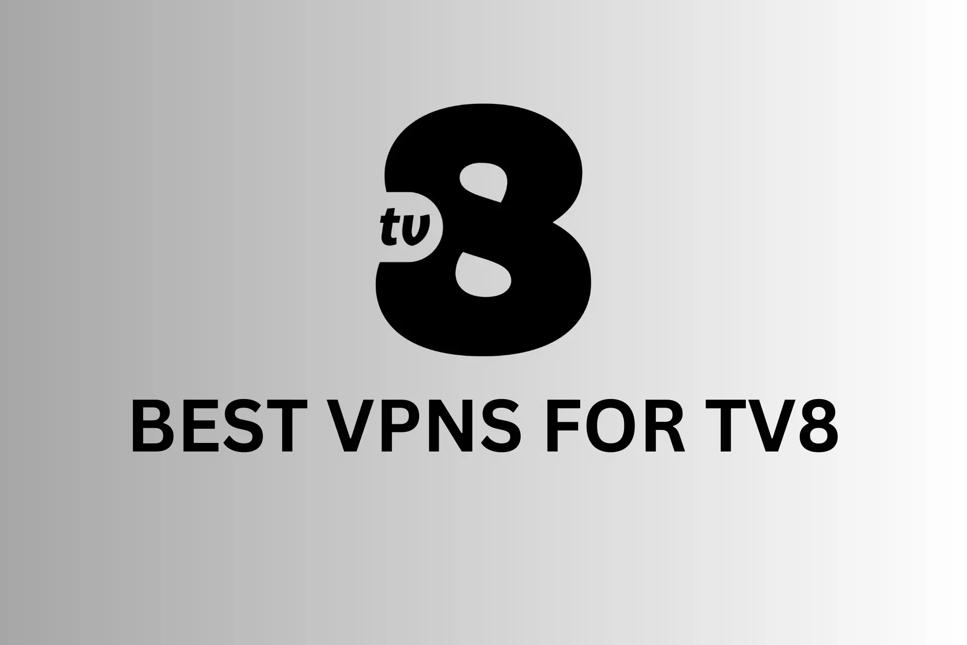 tv8 vpn