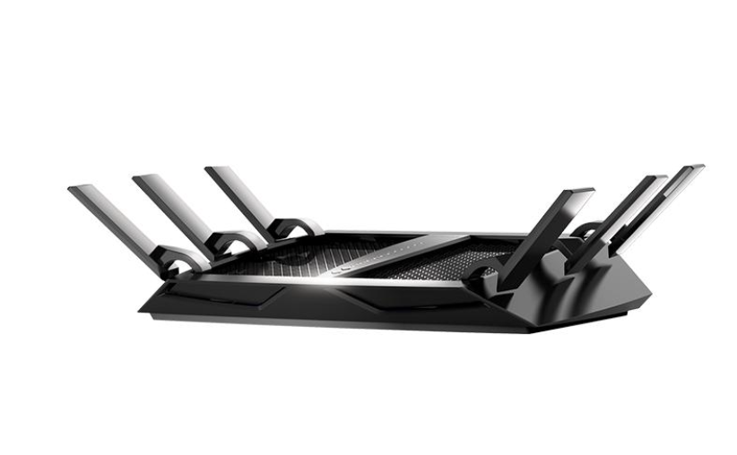 NETGEAR Nighthawk X6