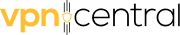 VPN Central