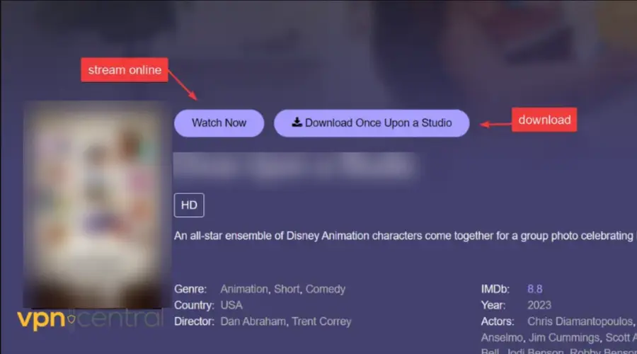 moviesjoy download vs watch now