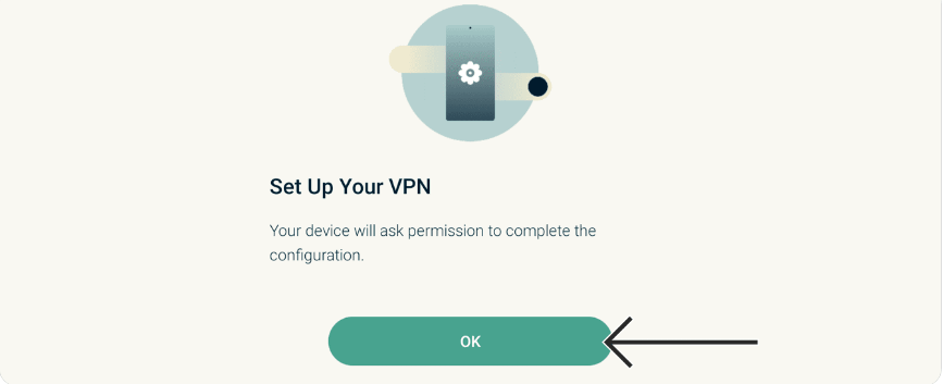 set up expressvpn on amazon fire tv
