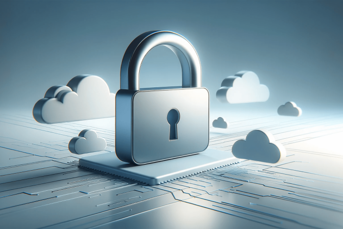 how to encrypt internet connection