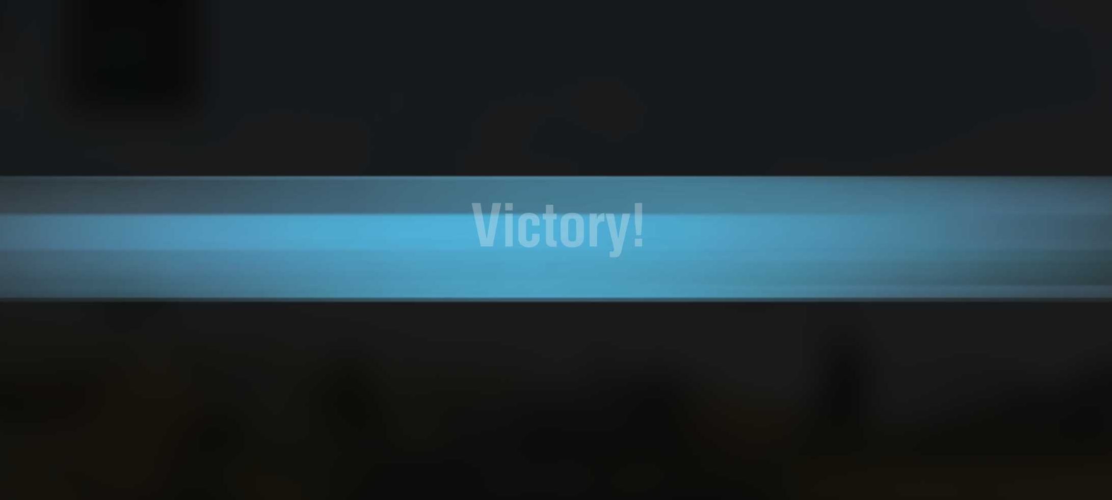 world of tanks victory