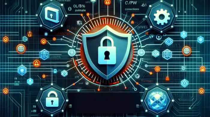 cheap vpn for torrenting