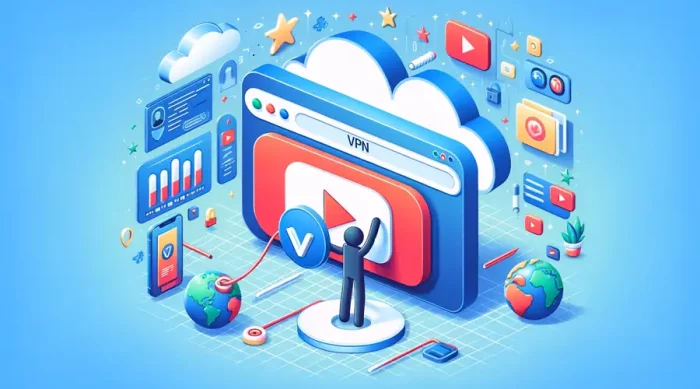 youtube premium vpn ban