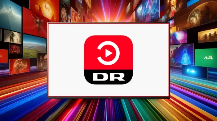 best vpn for drtv