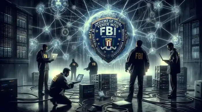 fbi shuts down six free vpn services